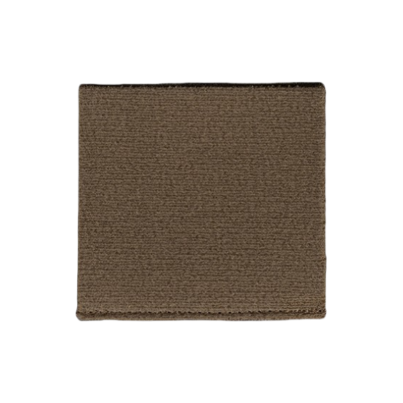 Low-Vis Dual-Row Panel | Conce - Edc Carry For Men のレビューと価格