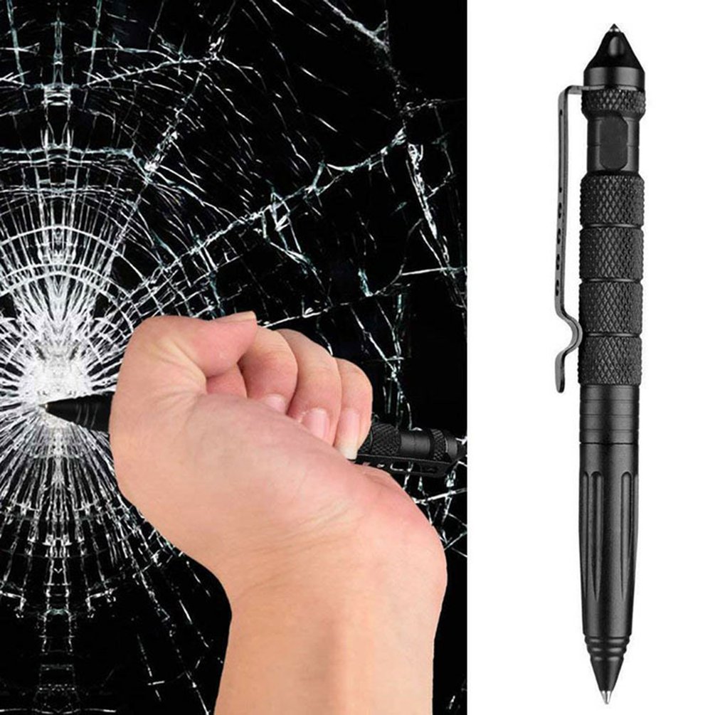High Quality Metal Military Ta - Pen Tactical Glass のレビューと価格