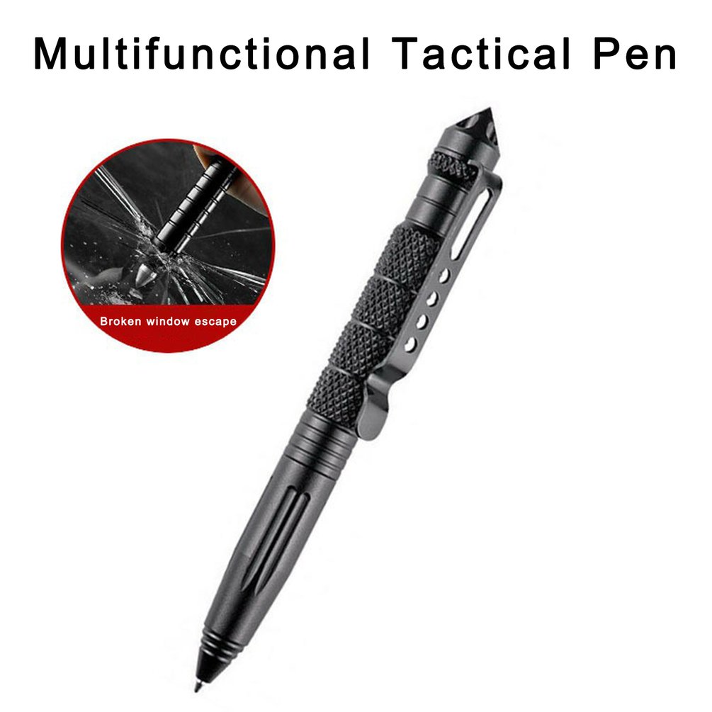 High Quality Metal Military Ta - Pen Tactical Glass のレビューと価格