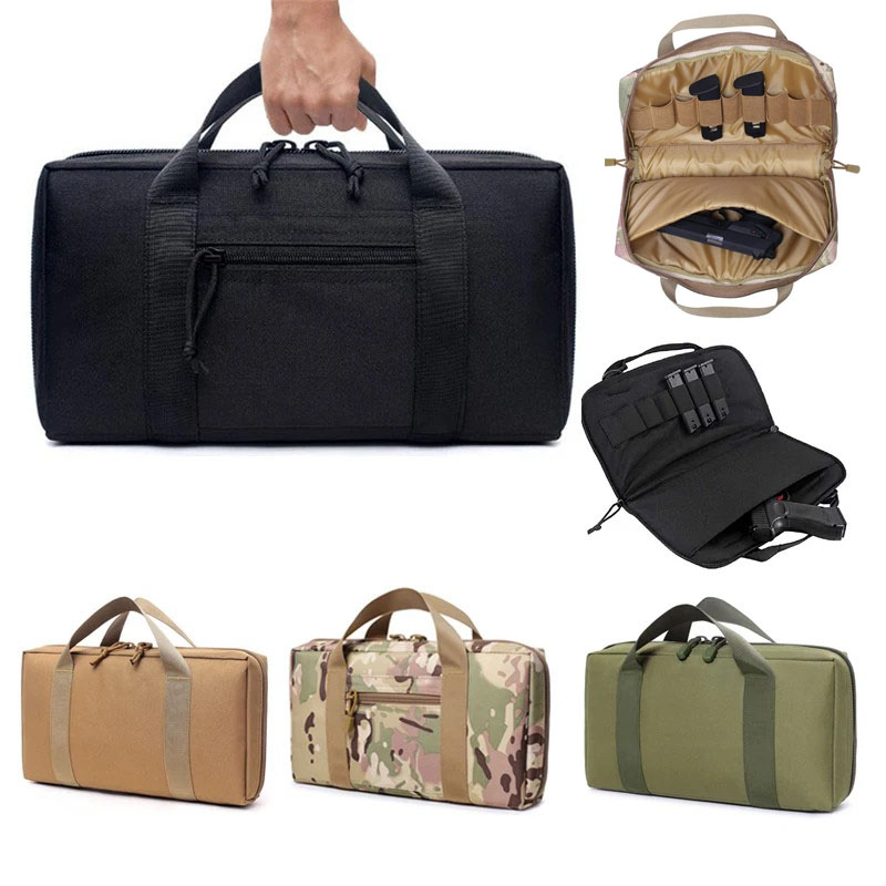 Outdoor Gun Carry Bag EDC Tool - Edc Concealed Carry Bag のレビューと価格