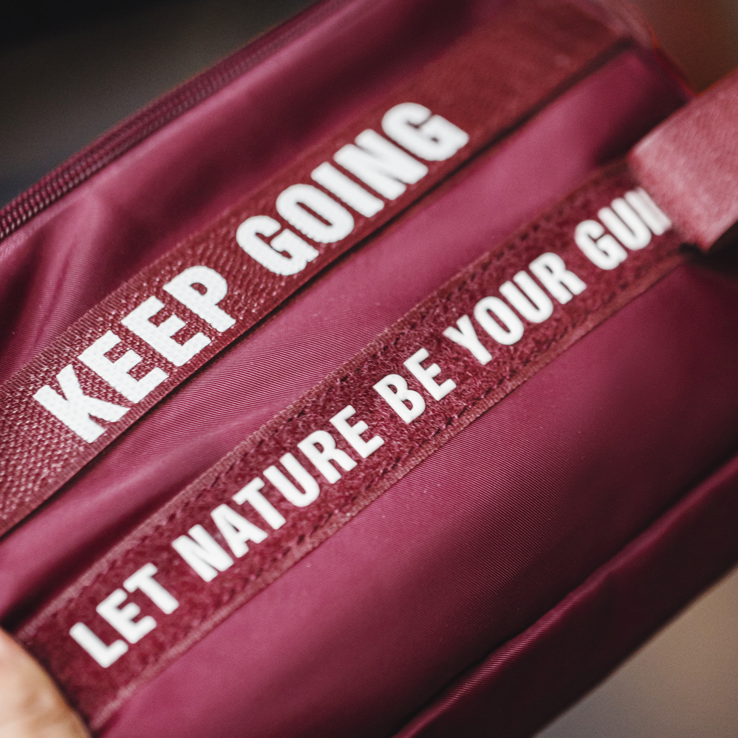 Maden Men's Crossbody Bag Mili - Edc Carry Bag For Men のレビューと価格