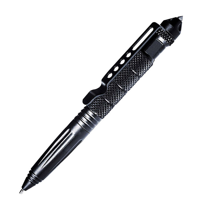 Outdoor Multi-functional Metal - Pen Tactical Glass のレビューと価格