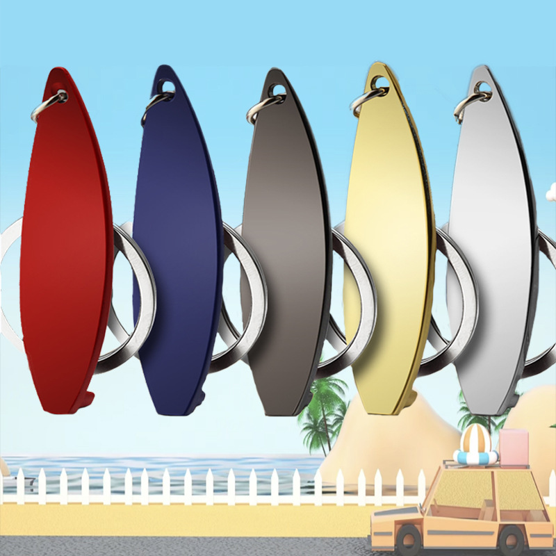 1pc Custom Keychain Personaliz - Bottle Opener Keyring のレビューと価格
