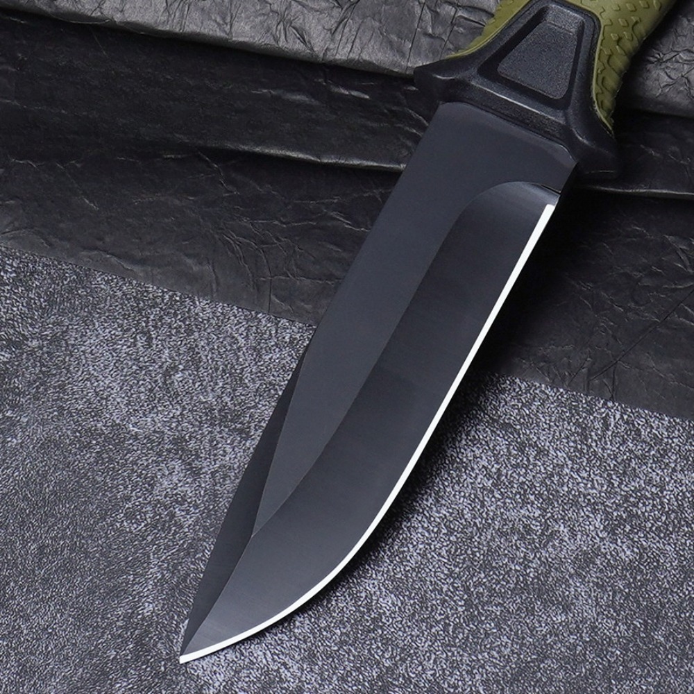 G1500 Outdoor Survival Fixed B - Edc Carry Fixed Blade のレビューと価格
