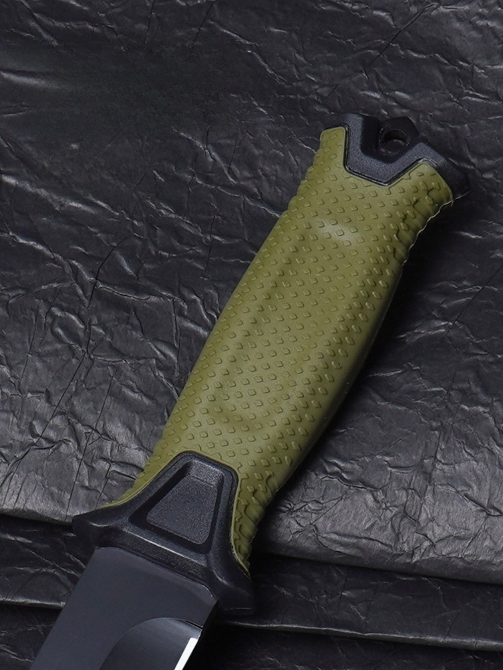 G1500 Outdoor Survival Fixed B - Edc Carry Fixed Blade のレビューと価格