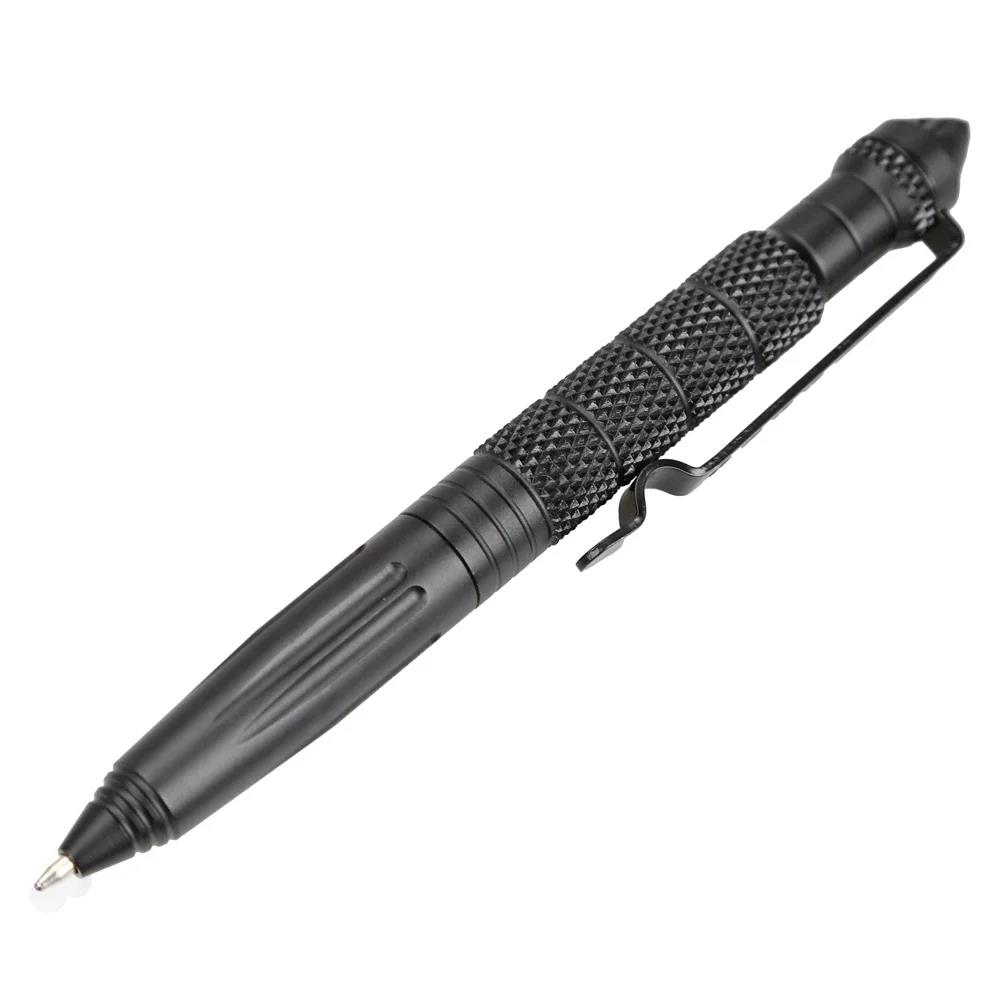 Self Defense Emergency Surviva - Pen Tactical Glass のレビューと価格