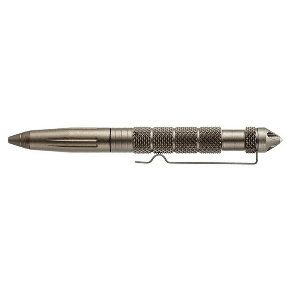Self Defense Emergency Surviva - Pen Tactical Glass のレビューと価格