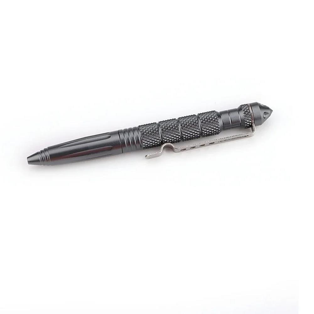 Self Defense Emergency Surviva - Pen Tactical Glass のレビューと価格