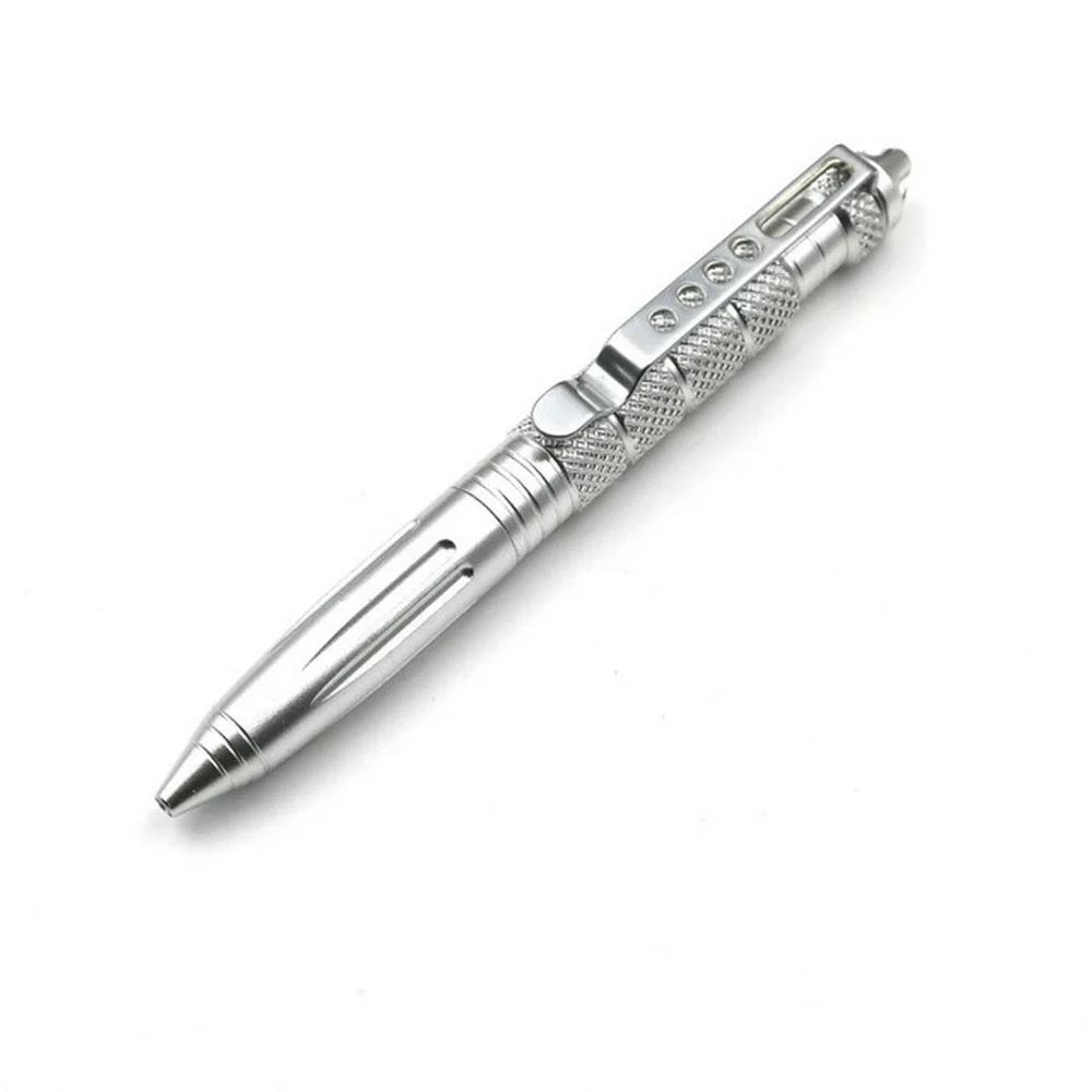 Self Defense Emergency Surviva - Pen Tactical Glass のレビューと価格