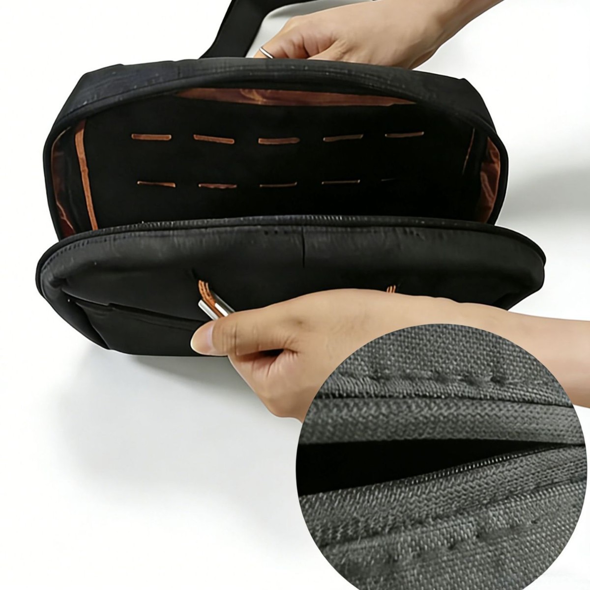 Tactical EDC Carry Bag - Molle - Edc Concealed Carry Bag のレビューと価格