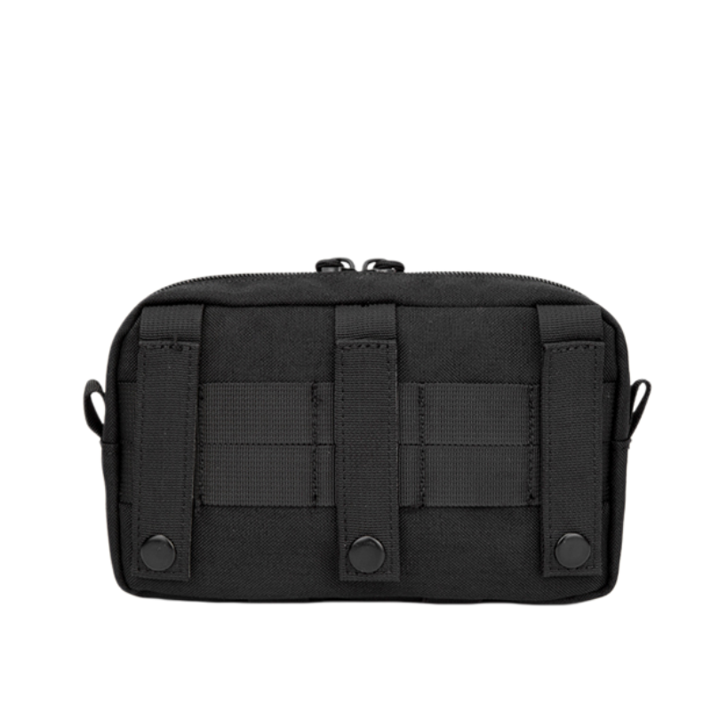 1000D EDC Pouch Molle Organize - Edc Carry Pouch のレビューと価格