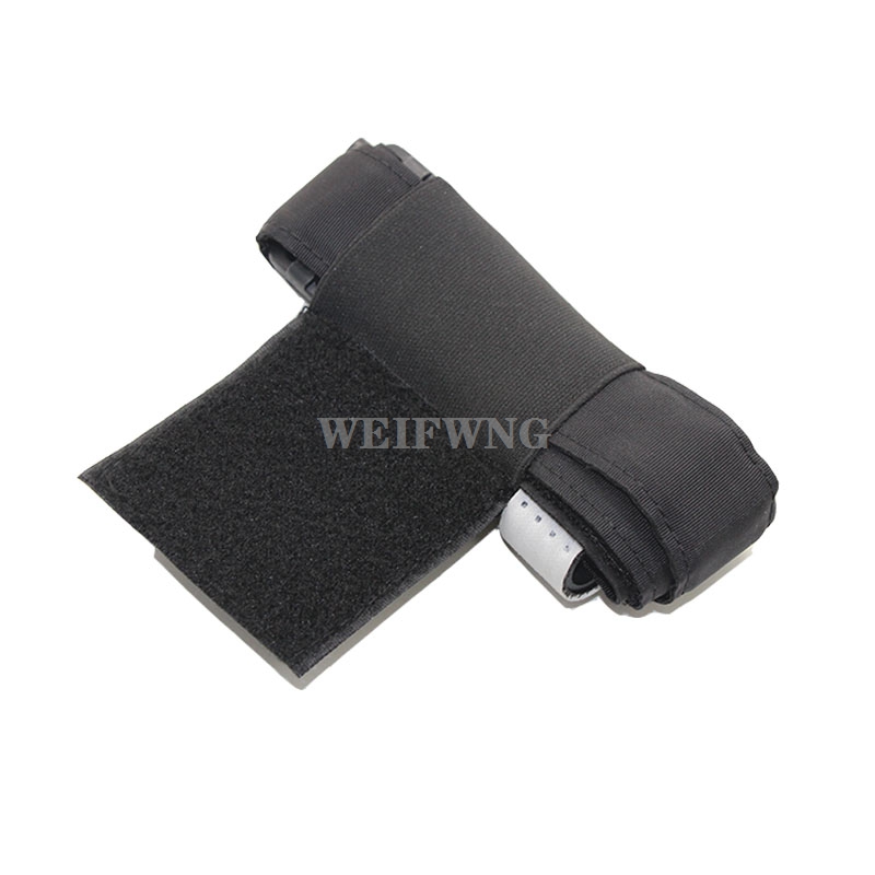 Tactical Elastic Tourniquet Ho - Edc Carry Bag For Men のレビューと価格