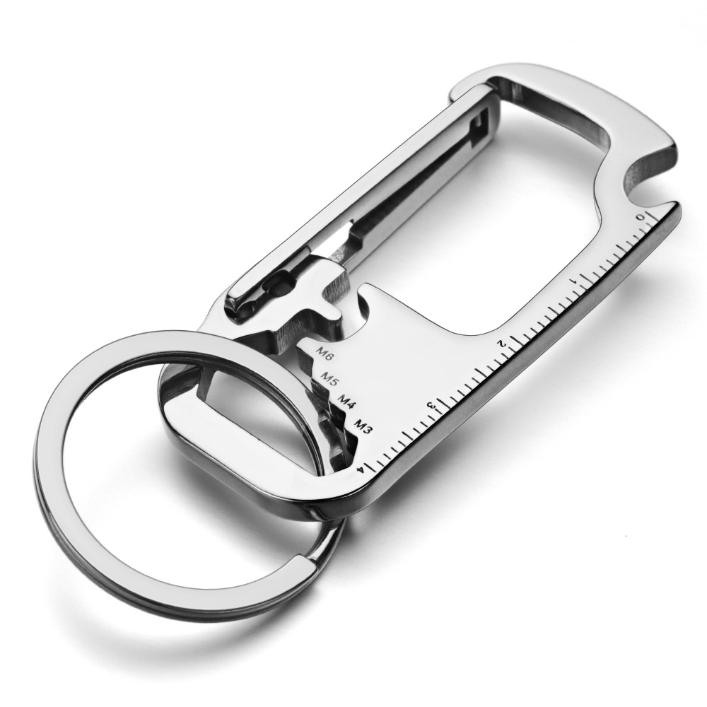 Personalized Name Number Keych - Bottle Opener Keyring のレビューと価格