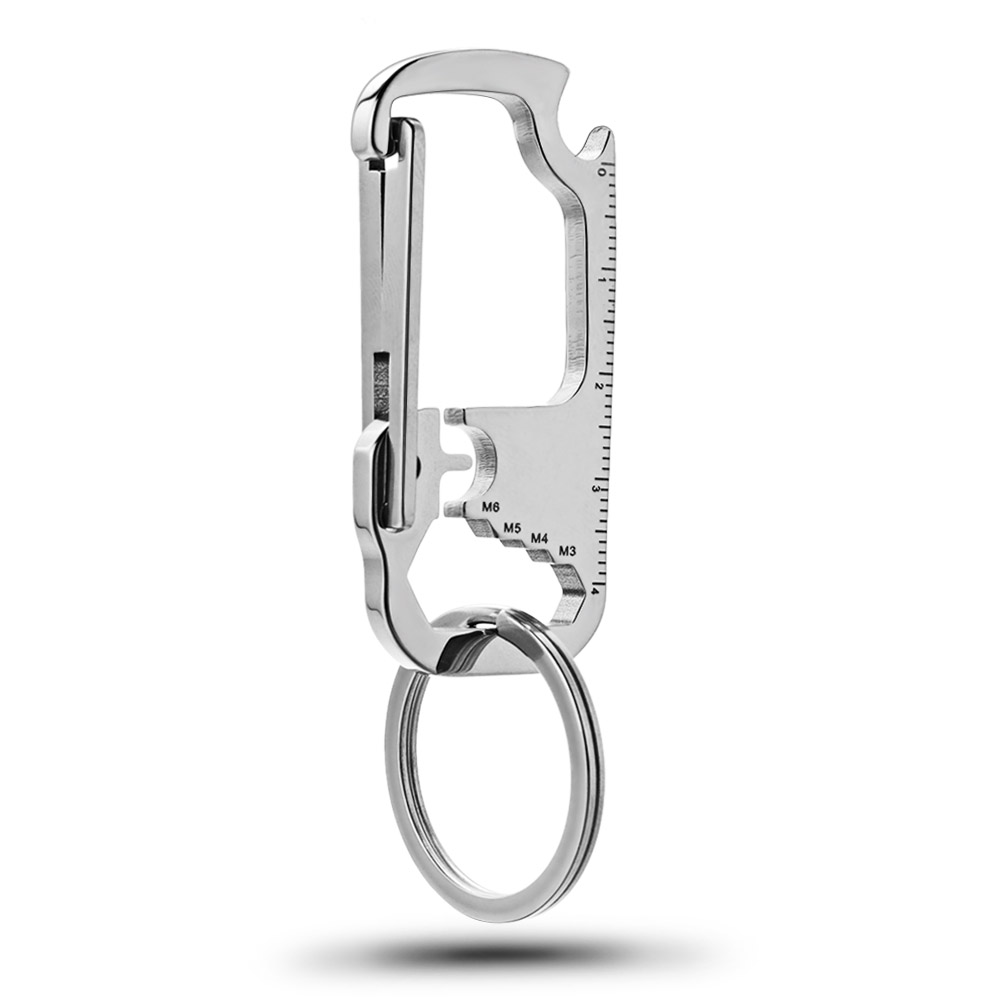 Personalized Name Number Keych - Bottle Opener Keyring のレビューと価格