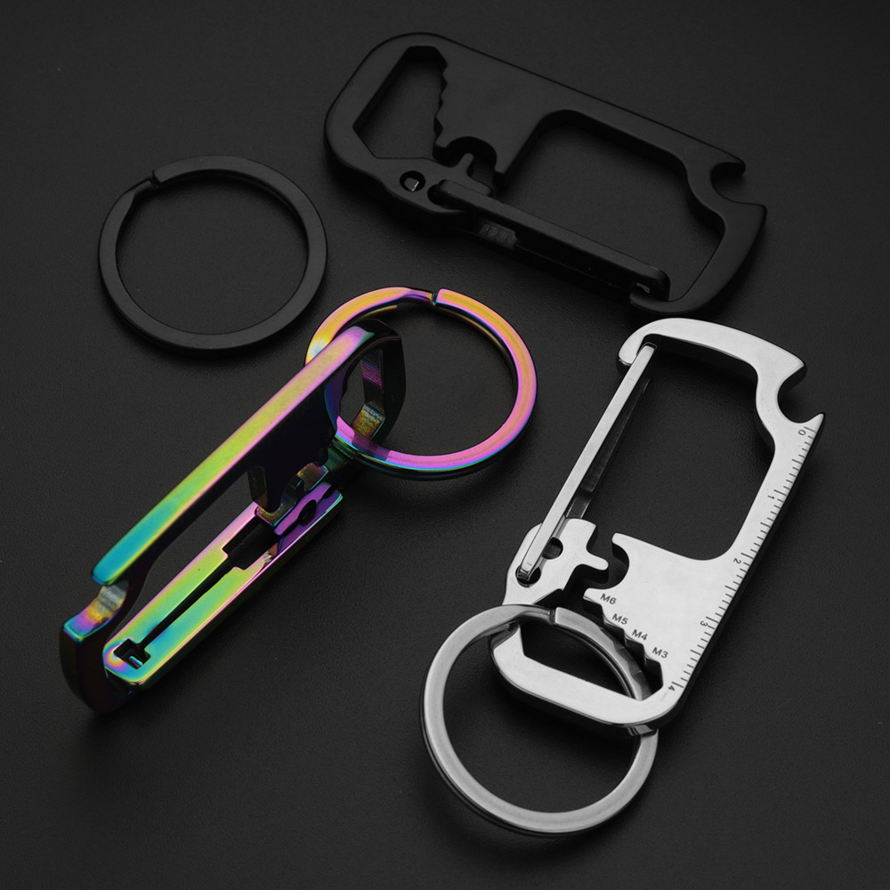 Personalized Name Number Keych - Bottle Opener Keyring のレビューと価格