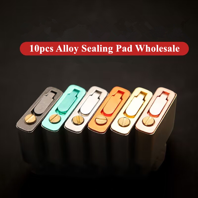 Wholesale 10pcs Alloy Fuel Oil - Lighter Insert Zippo のレビューと価格
