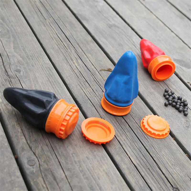 Pocket Speelgoed Slingshot Cat - Edc Carry Pouch のレビューと価格