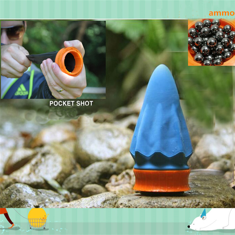 Pocket Speelgoed Slingshot Cat - Edc Carry Pouch のレビューと価格
